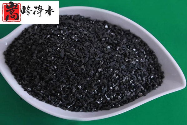 o(w)ú^(gu)Vˮ|(zh),o(h)h(hun),Ҭ̿,Ҭˮ̿,̿V,̿