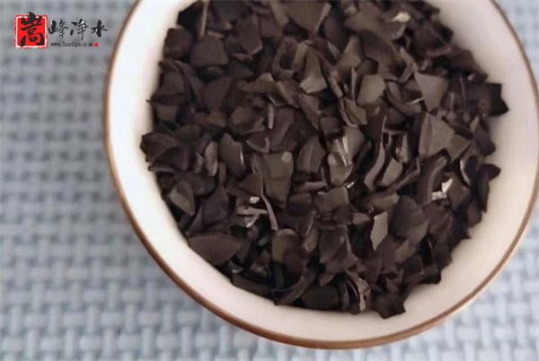 ̿Ĺԭ͑(yng)I(lng),̿,ľ|(zh)̿r,ľ|(zh)̿a(chn),̿V,̿