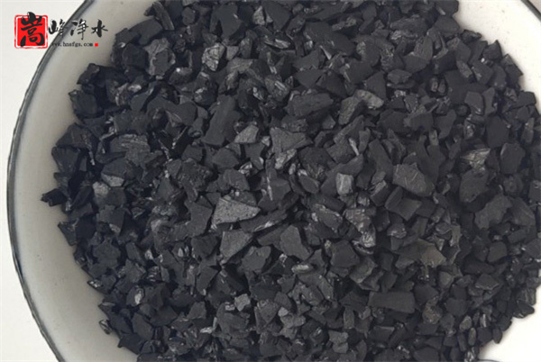 LʹÉ,(wn)ˮ|̿ԁˮS,̿,ˮ̿,ú|̿,Ҭ̿