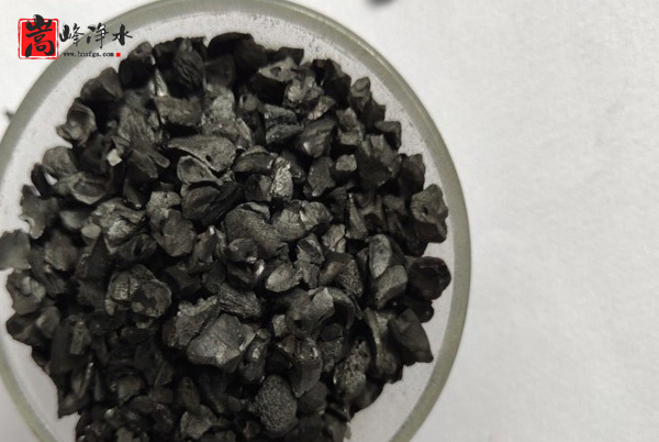 ̿^VďUˮ̎ŷŘ(bio)(zhn)M(jn)з,̿,ľ|(zh)̿r,ľ|(zh)̿a(chn),̿V,̿