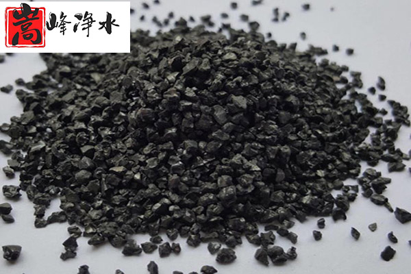 ˮVϵăr(ji)񷶇Ƕ,iɰV,oúV,ú|(zh)̿,̿,ľ|(zh)̿