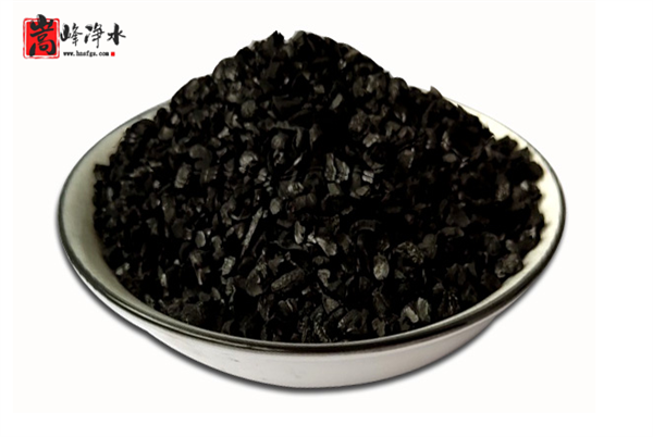 ˮû̿Pa(chn)Ʒ],̿,ˮ̿,ú|(zh)̿,Ҭ̿