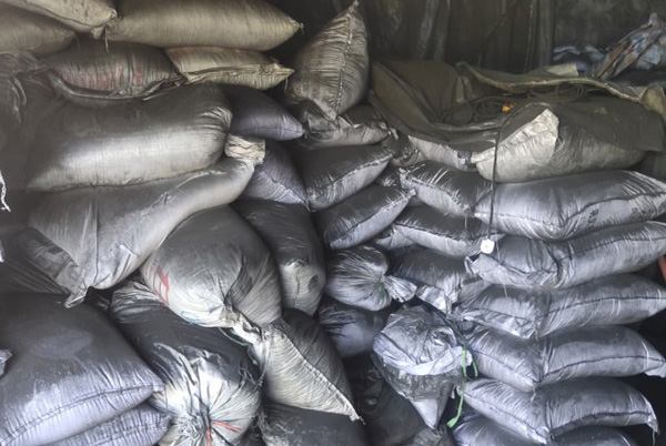 ú|(zh)̿ʹÉǶ,̿,ľ|(zh)̿?j)r(ji),ľ|(zh)̿a(chn),̿V,̿