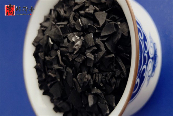 ̿ă(yu)c(din)(yng)I(lng),V,ˮˎ,ˮ̎V,̿V