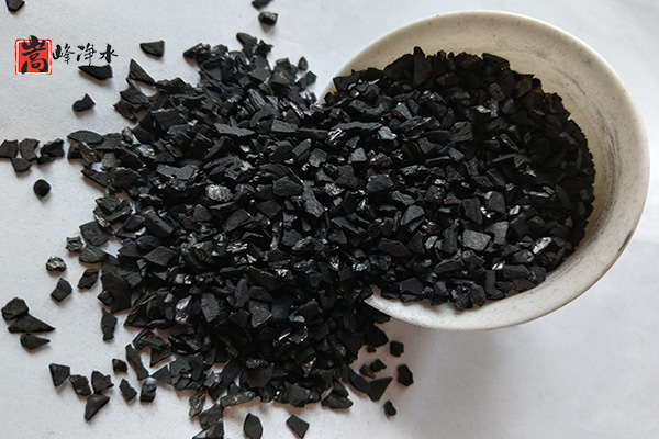 ʲô̿ᄾ,̿,ˮ̿,ú|(zh)̿,Ҭ̿