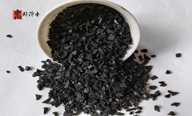 ʲô̿ᄾ,̿,ˮ̿,ú|(zh)̿,Ҭ̿