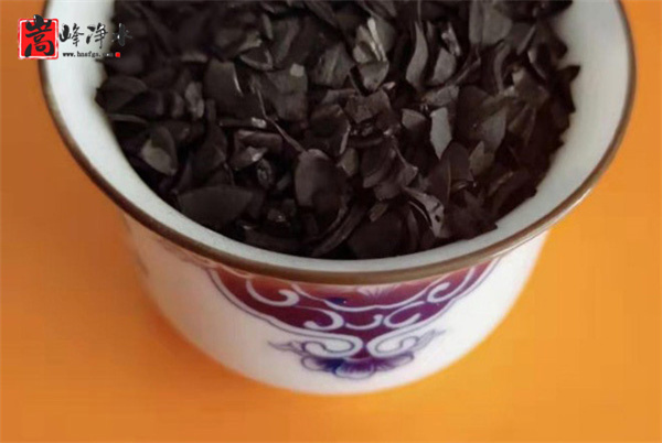 ̿^VUˮĲ(sh){(dio)Ҫc(din),̿,ˮ̿,ú|(zh)̿,Ҭ̿