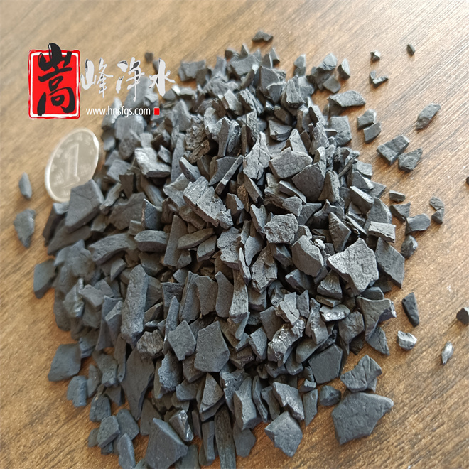 ˮ̎ù̿܉ˮ|(zh)᣿,ú|(zh)w̿,ú|(zh)̿,ú|(zh)̿,̿,̿V,̿r