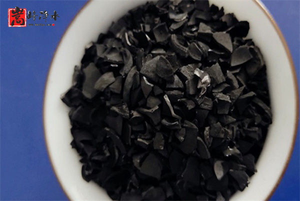 ʲôѭh(hun)ˮ̎O(sh)Ҫ̿,̿,ľ|(zh)̿r(ji),ľ|(zh)̿a(chn),̿V,̿