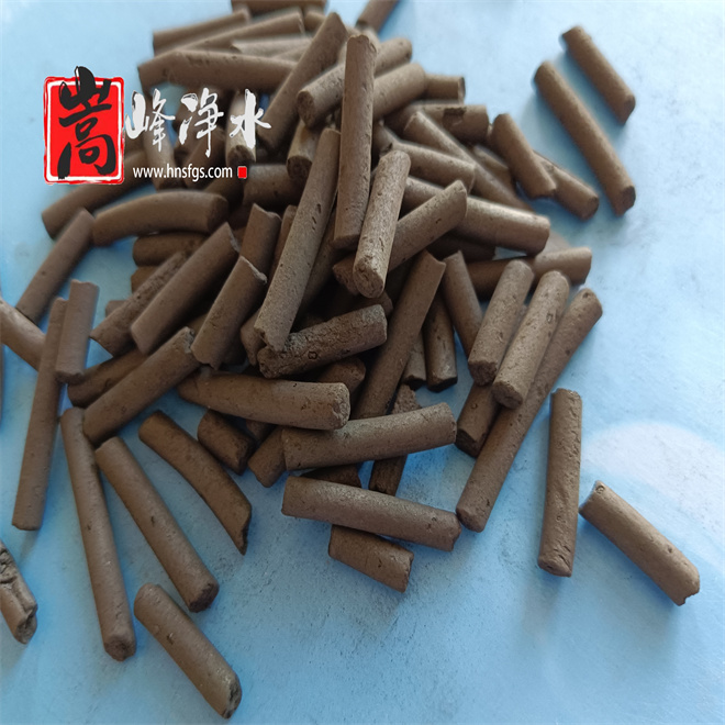 ú|(zh)̿ЩҪ;,Ҭ̿,Ҭˮ̿,̿V,̿