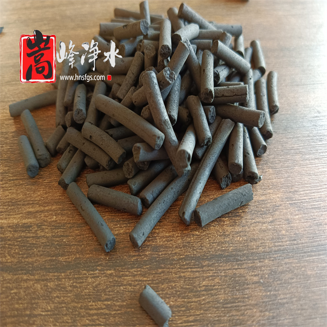 U̿ãYԴĻؚw,ú|(zh)w̿,ú|(zh)̿,ú|(zh)̿,̿,̿V,̿r