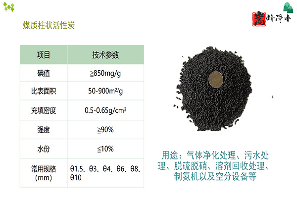 U̿ãYԴĻؚw,ú|(zh)w̿,ú|(zh)̿,ú|(zh)̿,̿,̿V,̿r