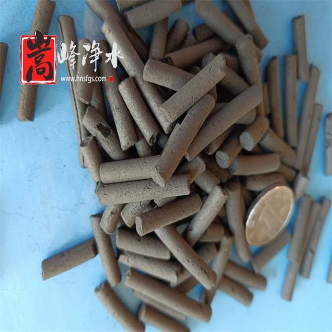 ú|(zh)̿Ī(d)؃(yu)(sh)c(yng)I(lng),iɰV,o(w)úV,ú|(zh)̿,̿,ľ|(zh)̿