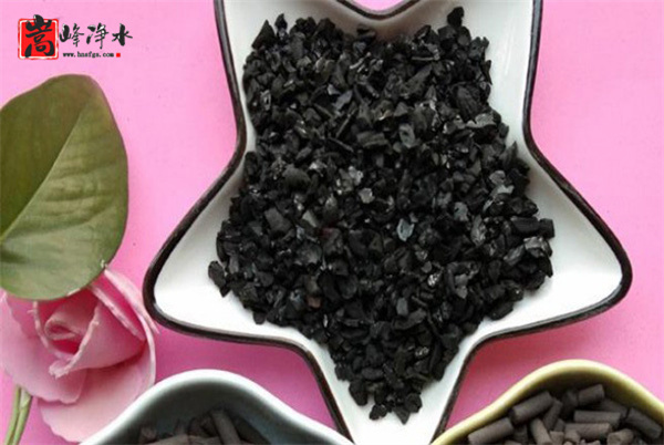 ˮ̎V޻̿?j)r(ji)^,̿,̿V,ˮ̎V,ˮ̎̿ &#8203,