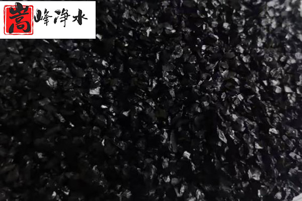 o(w)úˮ^(gu)VO(sh),ú|(zh)w̿,ú|(zh)̿,ú|(zh)̿,̿,̿V,̿?j)r(ji)