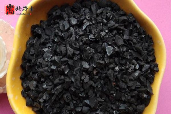 ʯI(lng)̿ĶN(yng)ý,̿,ľ|(zh)̿?j)r(ji),ľ|(zh)̿a(chn),̿V,̿