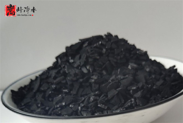 ˮ̎Vػ̿^(gu)Vԭ(yng)ȫ,Ҭ̿,Ҭˮ̿,̿V,̿