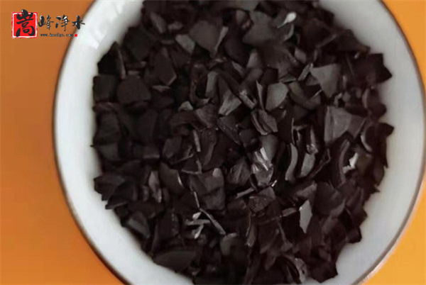 Cû̿߿՚|(zh)O(sh)ܵx,Ҭ̿,Ҭˮ̿,̿V,̿