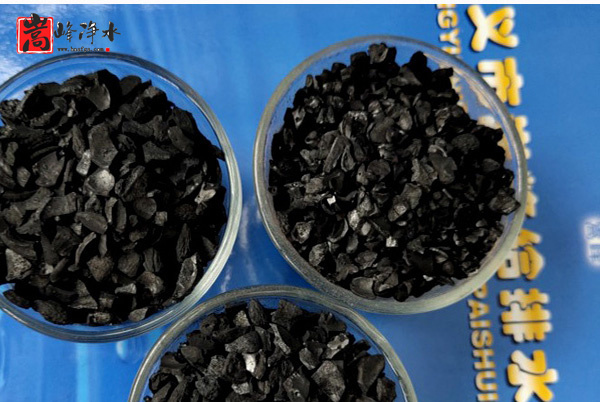 Cû̿߿՚|(zh)O(sh)ܵx,Ҭ̿,Ҭˮ̿,̿V,̿