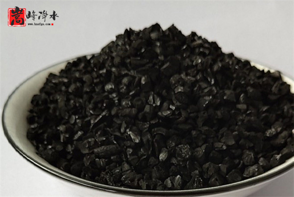 ؏ʹ^Vû̿ķע,ú|w̿,ú|̿,ú|̿,̿,̿V,̿r