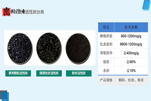 ؏ʹ^Vû̿ķע,ú|w̿,ú|̿,ú|̿,̿,̿V,̿r