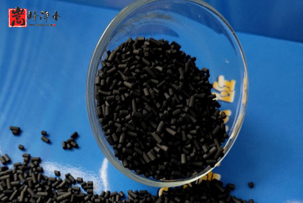 µďUˮ̎xԔ(x)B̿Ƃ䷽,iɰV,oúV,ú|(zh)̿,̿,ľ|(zh)̿