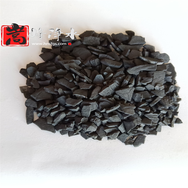 ʯI(lng)̿Ó,̿,ľ|(zh)̿?j)r(ji),ľ|(zh)̿a(chn),̿V,̿