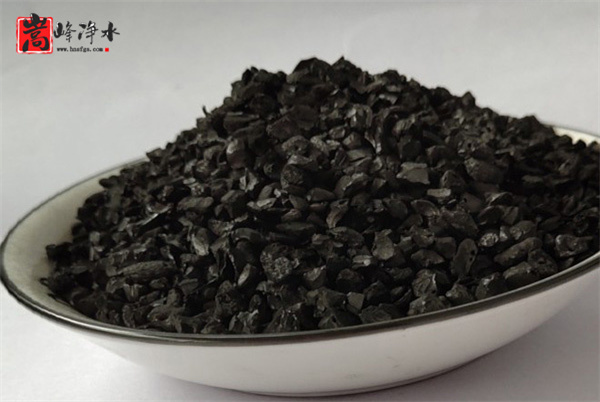 ̿|(zh)(bio)(zhn)CʯİȫЧ,ú|(zh)w̿,ú|(zh)̿,ú|(zh)̿,̿,̿V,̿?j)r(ji)