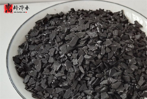 ˮ̎̿ă(yu)c(din)ʲôҪxˮ|(zh),iɰV,oúV,ú|(zh)̿,̿,ľ|(zh)̿