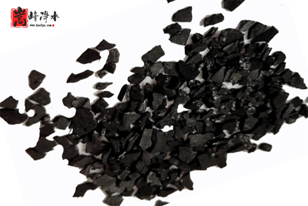 ُIԁˮSָ̿,̿,ˮ̿,ú|(zh)̿,Ҭ̿