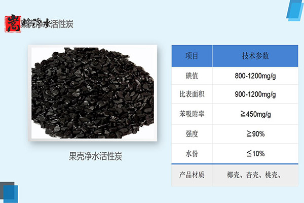 ʹû̿Uˮ̎ע,iɰV,oúV,ú|(zh)̿,̿,ľ|(zh)̿