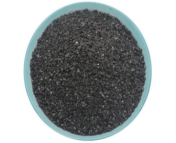 ƟoúV|(zh)(bio)(zhn),̿,̿V,ˮ̎V,ˮ̎̿