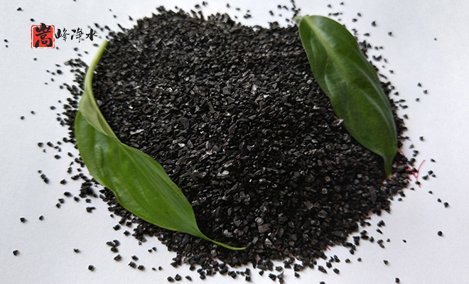 ̿ڃˮ^(gu)VЧ,iɰV,o(w)úV,ú|(zh)̿,̿,ľ|(zh)̿