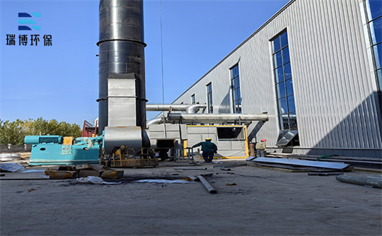 ʲôˮԃҬ̿,̿,ľ|(zh)̿r,ľ|(zh)̿a(chn),̿V,̿