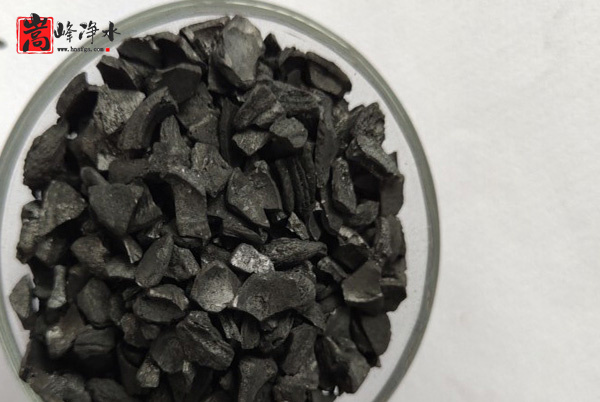 I(y)w̿r,Ҭ̿,Ҭˮ̿,̿V,̿