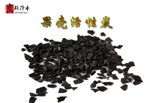 ̿ں͏Uˮ̎,̿ں͏Uˮ̎,|(zh)^V,ˮwS^V,^Vr(ji)