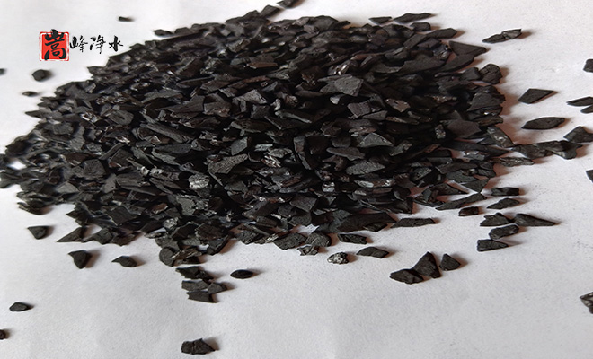 ̿^(gu)VUˮ̎Ч,̿,ˮ̿,ú|(zh)̿,Ҭ̿