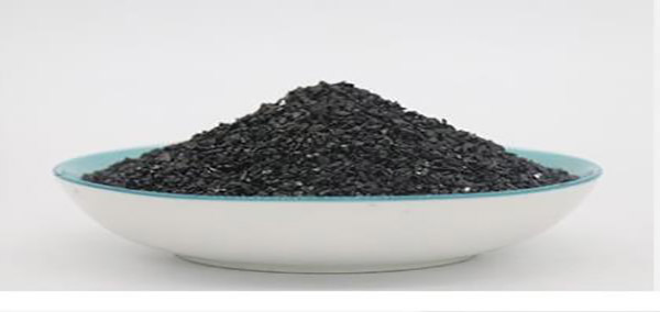 w̿^VUˮ,V,ˮˎ,ˮ̎V,̿V