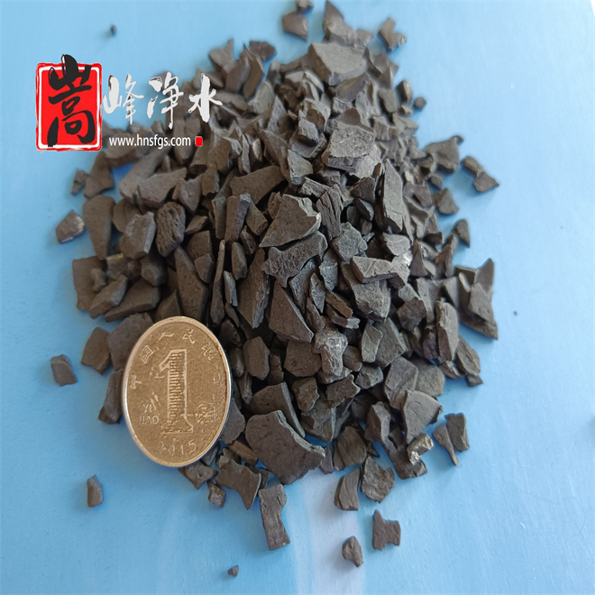 ̿ڳнoˮ,iɰV,oúV,ú|̿,̿,ľ|̿