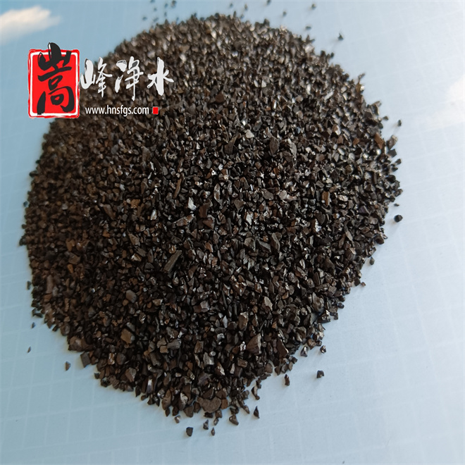 ̿ڳнoˮ,iɰV,oúV,ú|̿,̿,ľ|̿