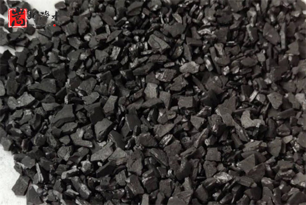 ЙCϳБ(yng)ù̿߻dw,̿,ˮ̿,ú|(zh)̿,Ҭ̿