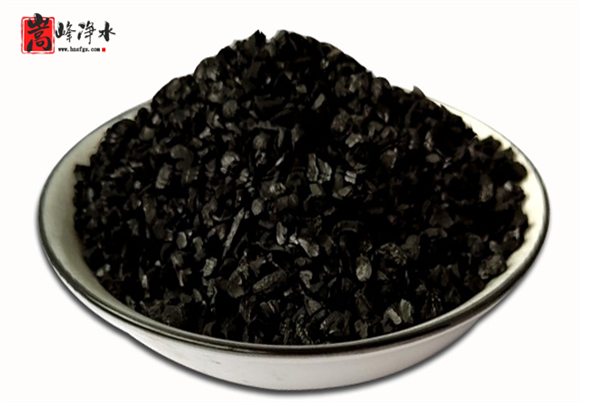 L(zhng)̿ʹÉ,̿,ˮ̿,ú|(zh)̿,Ҭ̿