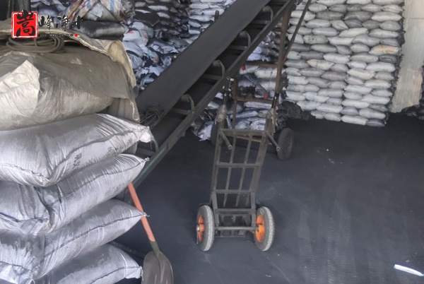 ̿VоVˮЧ,iɰV,oúV,ú|(zh)̿,̿,ľ|(zh)̿