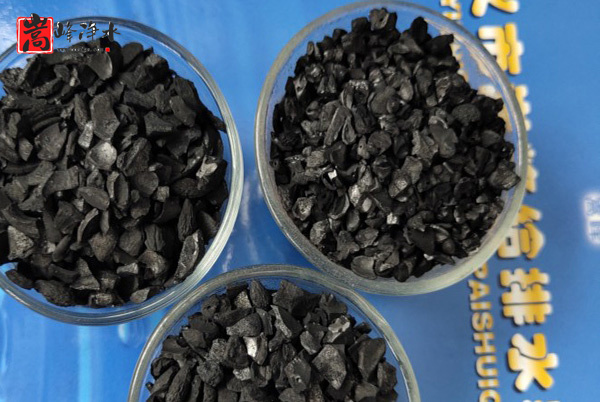 ̿ИI(y)Uˮ̎l(f)չڅ,iɰV,oúV,ú|(zh)̿,̿,ľ|(zh)̿