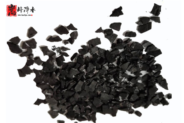 ĹI(y)ͥ,̿Ķؑ(yng),̿,̿V,ˮ̎V,ˮ̎̿