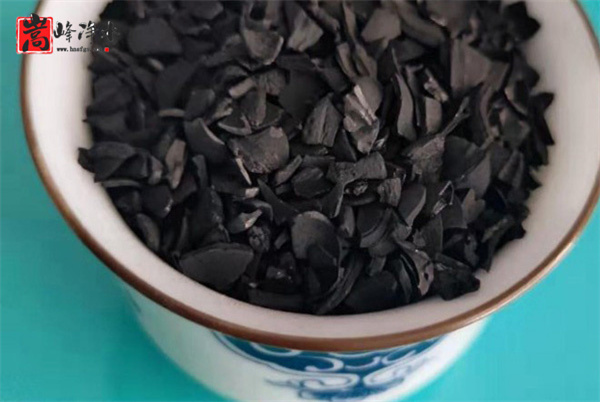 ˮߵֵˮ̎ԁˮU̎̿VϣSңF(xin)(chng)D