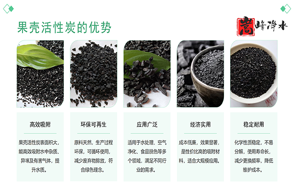 ˮߵֵˮ̎ԁˮU̎̿VϣSң(yu)݈D