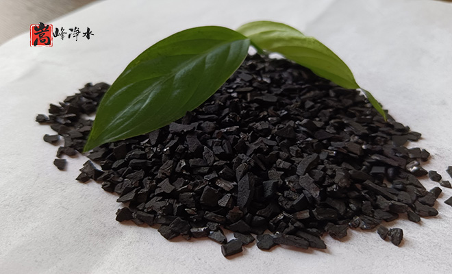 ˮ̎̿VϣߵֵҬˮԁˮU̎̿Sң(yu)cD