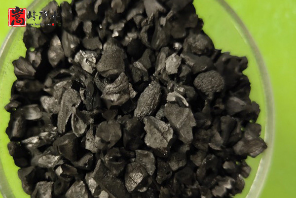 ˮߵֵˮ̎ԁˮU̎̿VϣSңF(xin)D