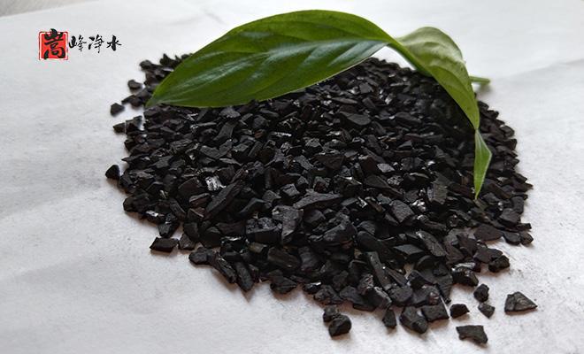 ˮߵֵˮ̎ԁ(li)ˮU̎̿VϣSң(yu)c(din)D